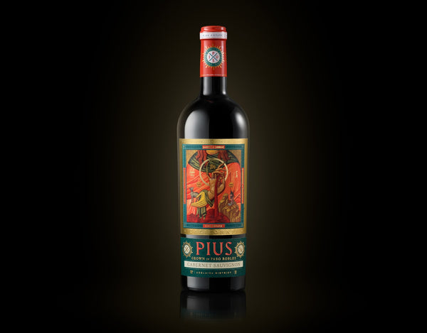 Picture of  2018-pius-cabernet-sauvignon-bottle