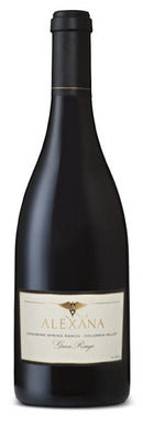 Alexana Gran Rouge, Rhone Red Blend, Columbia Valley, 2017 6*75cl