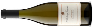 2021 Archery Summit Chardonnay, Dundee Hills (6*75cl Shipping Offer)