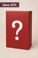 Pinot Noir Lucky Dip Case