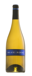 Blue Rock Chardonnay, Petaluma Gap, Sonoma 2023