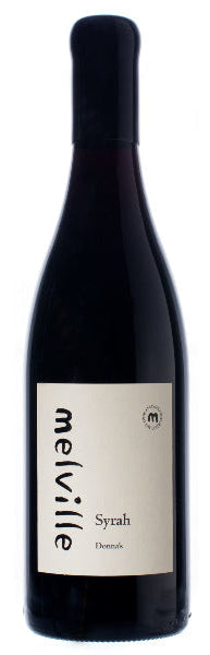 Melville, Donna's Block Syrah, Santa Rita Hills, 2019