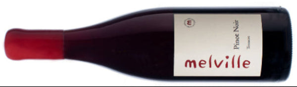 Melville, Terraces, Pinot Noir, Sta Rita Hills, 2020