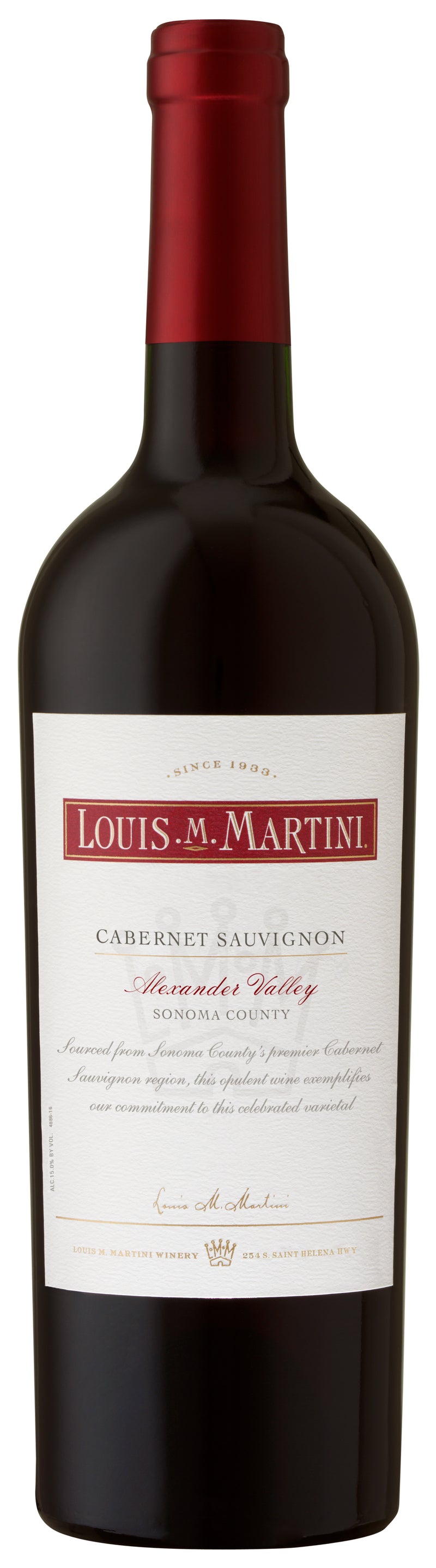 Picture of  2020-orin-swift-8-years-in-the-desert-rare-red-blend-bottle