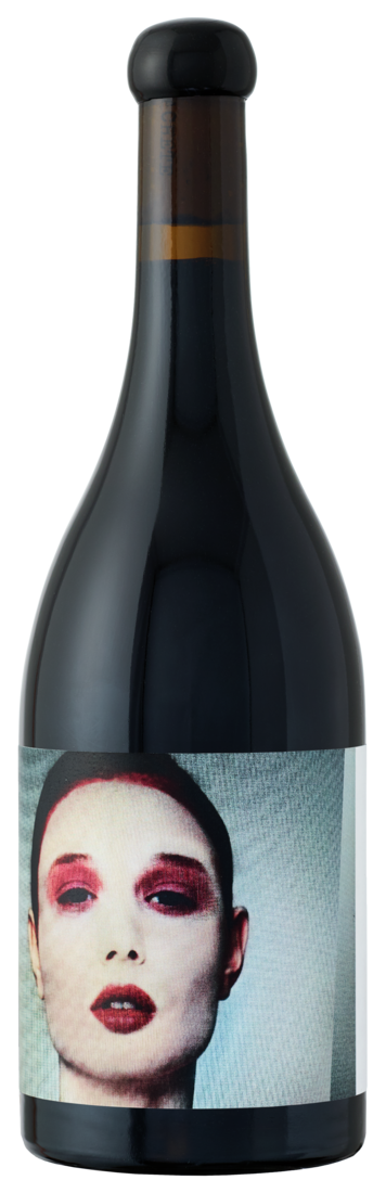 L'Usine, Annapolis, Pinot Noir, Sonoma County, 2018