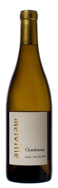 Melville, Chardonnay, Santa Rita Hills, 2020