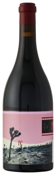 Picture of  2017-louis-m-martini-lot-1-cabernet-sauvignon-bottle