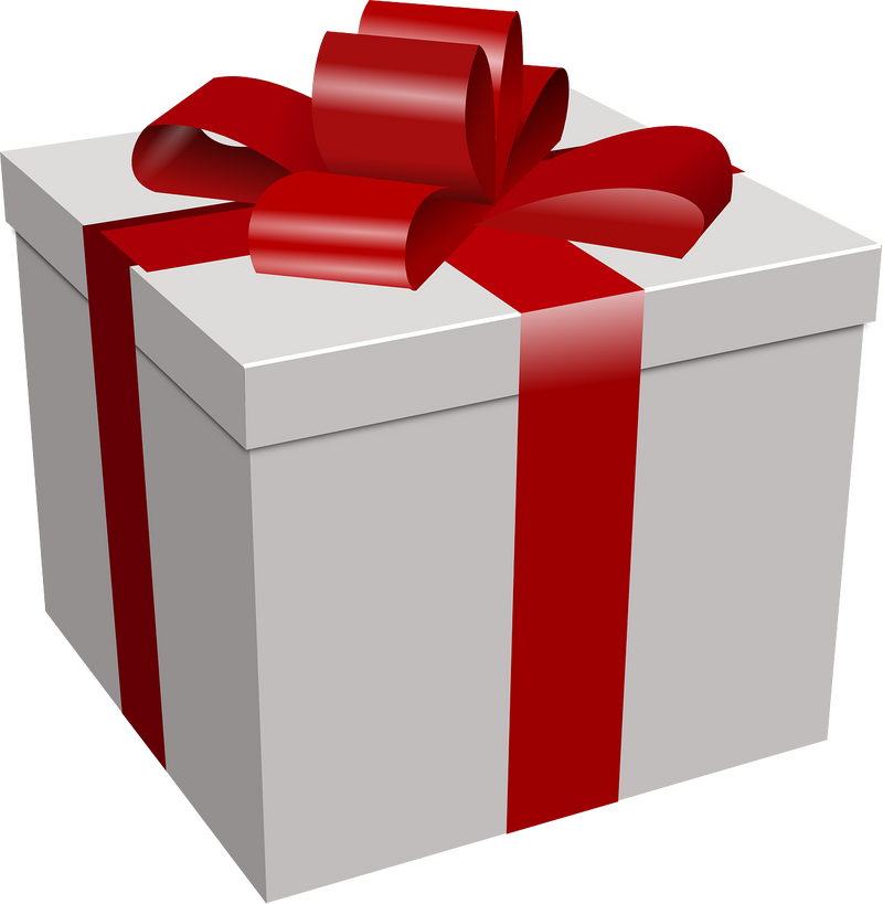Vineyard Cellars Gift Card